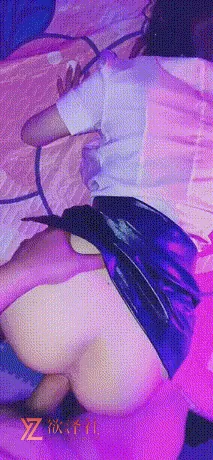 图片[14]-【推特】童颜巨乳极品身材【是桃桃呀/一只小嘤嘤】合集【61V 38.4G】【PK】 • 欲泽社 - 全网每日精品资源-欲泽社 - 全网每日精品资源