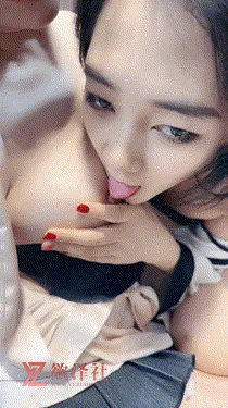 图片[4]-【PK】大奶少妇与嫩妹多人群P【小蜜妖】1月21-2月10直播合集【16V 5.8G】 • 欲泽社 - 全网每日精品资源-欲泽社 - 全网每日精品资源