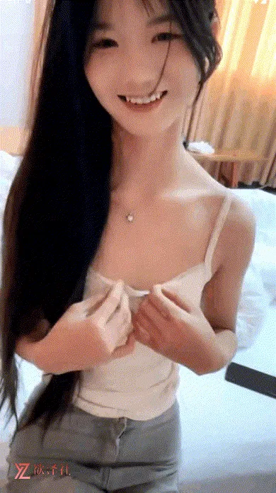 图片[7]-【PK】稚嫩娃娃级脸蛋07年农村极品小美女【水嫩宝宝】合集【9V 10G】 • 欲泽社 - 全网每日精品资源-欲泽社 - 全网每日精品资源