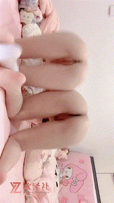 图片[4]-【PK】极品颜值清纯反差双马尾萝莉【呆呆萝】合集【31V 25.2G】 • 欲泽社 - 全网每日精品资源-欲泽社 - 全网每日精品资源