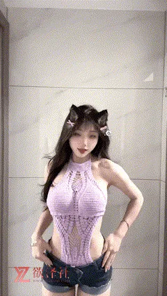 【泄密】抖音157W粉【sunny77/宝贝77】私拍/定制视频流出【345V 1G】【PK】-欲泽社 - 全网每日精品资源