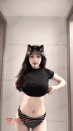 图片[6]-【泄密】抖音157W粉【sunny77/宝贝77】私拍/定制视频流出【345V 1G】【PK】 • 欲泽社 - 全网每日精品资源-欲泽社 - 全网每日精品资源