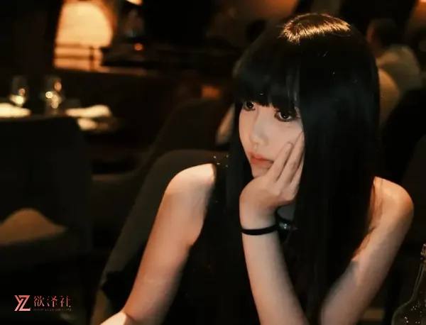 【泄密】高颜值留学生【唐念禾】遭富二代男友曝光私拍流出【2V+5P 1G】-欲泽社 - 全网每日精品资源