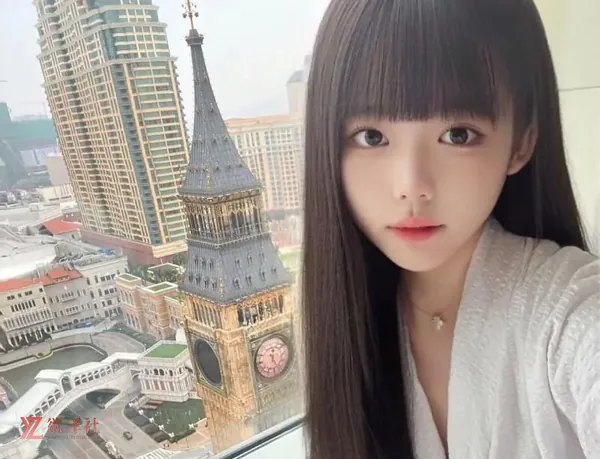 图片[2]-【泄密】高颜值留学生【唐念禾】遭富二代男友曝光私拍流出【2V+5P 1G】 • 欲泽社 - 全网每日精品资源-欲泽社 - 全网每日精品资源