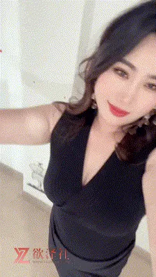 图片[1]-【泄密】抖音极品肉感吊钟大乳晕御姐【放肆】合集【18V 2.1G】【PK】 • 欲泽社 - 全网每日精品资源-欲泽社 - 全网每日精品资源