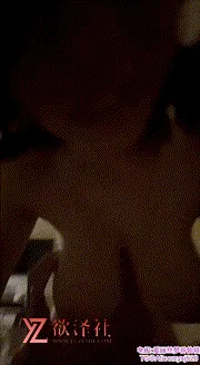 图片[4]-【泄密】香港IG网红港女萌妹【ccl06】性爱私密流出【8V+15P 1002M】【PK】 • 欲泽社 - 全网每日精品资源-欲泽社 - 全网每日精品资源