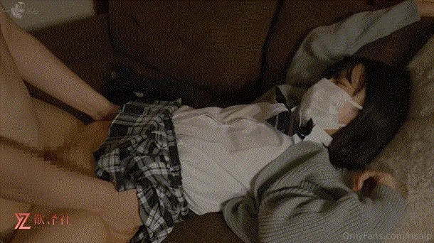 图片[2]-【Onlyfans】日本真实情侣cosplay【Risajp】合集【12V 11.3G】【PK】 • 欲泽社 - 全网每日精品资源-欲泽社 - 全网每日精品资源