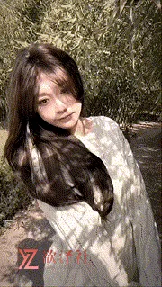 图片[5]-【泄密】选美大赛冠军小姐【林梦瑶】极品人妻美少妇【3V 1.9G】【PK】 • 欲泽社 - 全网每日精品资源-欲泽社 - 全网每日精品资源