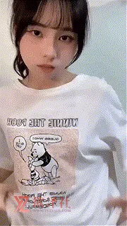 图片[7]-【泄密】选美大赛冠军小姐【林梦瑶】极品人妻美少妇【3V 1.9G】【PK】 • 欲泽社 - 全网每日精品资源-欲泽社 - 全网每日精品资源