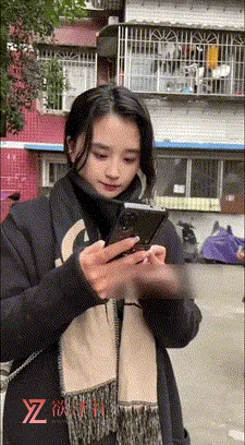 图片[1]-【PK】江西淫妻【一骑绝尘】真实勾引露出野战【3V 1G】 • 欲泽社 - 全网每日精品资源-欲泽社 - 全网每日精品资源