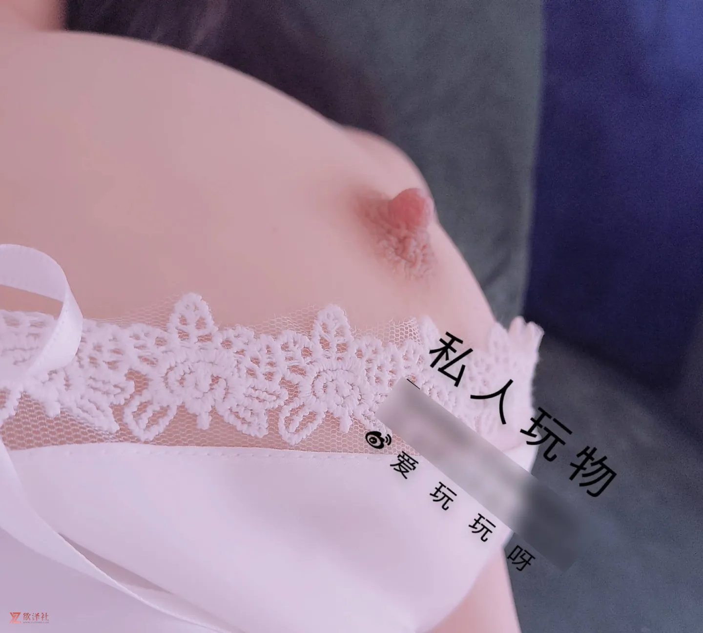 图片[3]-【PR社】极品白富美性感女神【私人玩物】合集【540V+3162P 68.1G】【PK】 • 欲泽社 - 全网每日精品资源-欲泽社 - 全网每日精品资源