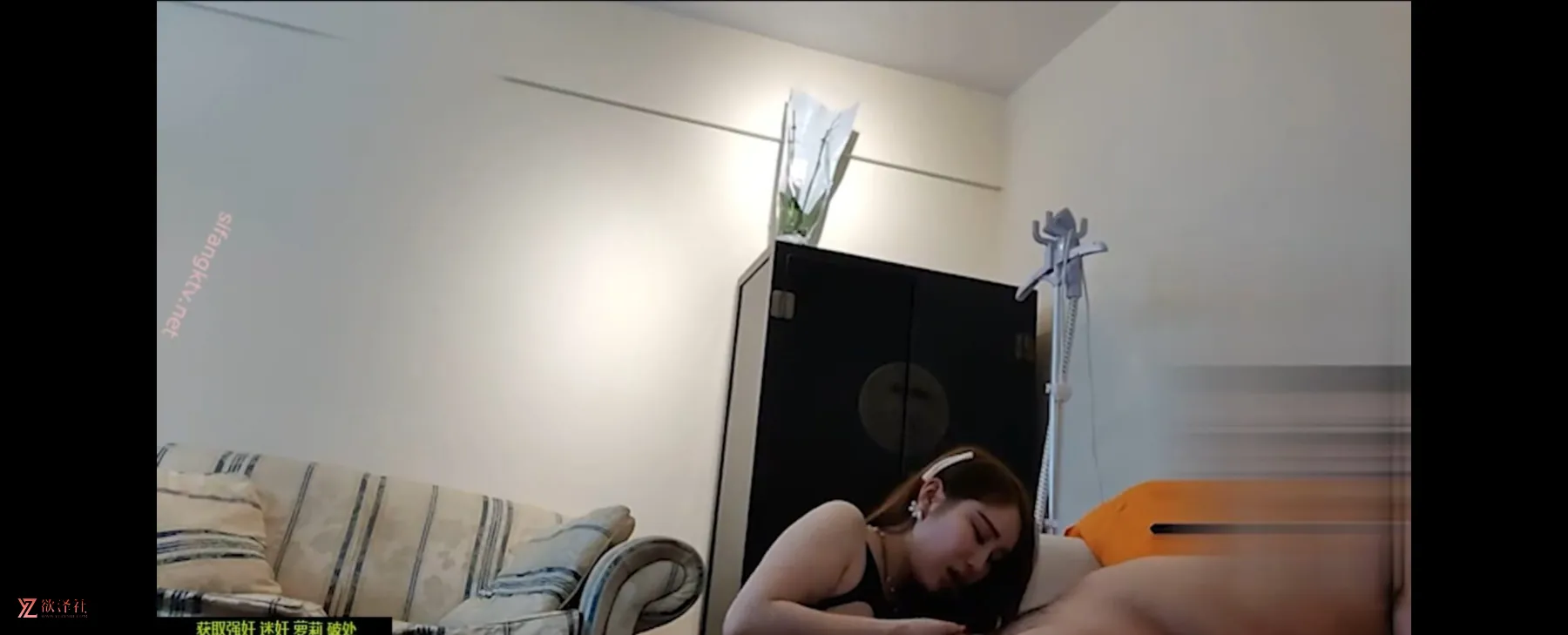 图片[6]-【推特】高颜值约炮大神【pickupgirl】合集【84V+31P 38.2G】【PK】 • 欲泽社 - 全网每日精品资源-欲泽社 - 全网每日精品资源