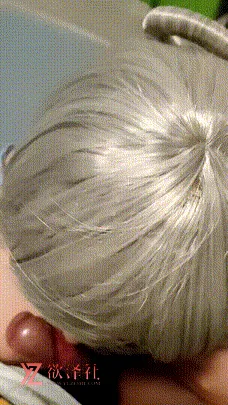 图片[2]-【PK】约炮大神【pxq】专约各种cosplay美少女口交啪啪合集【77.6G】 • 欲泽社 - 全网每日精品资源-欲泽社 - 全网每日精品资源