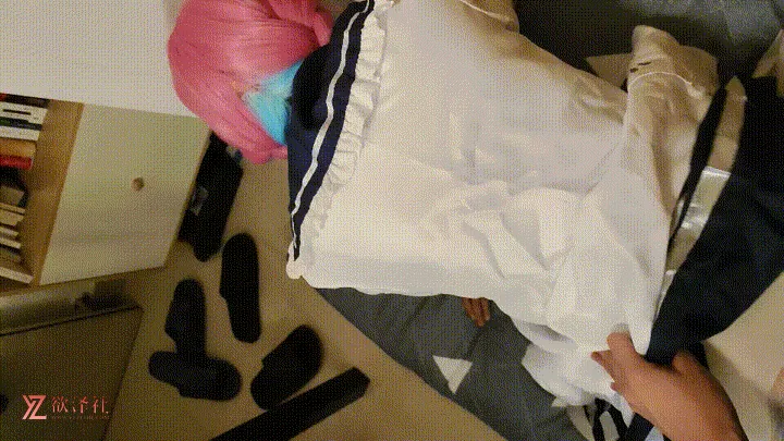 图片[6]-【PK】约炮大神【pxq】专约各种cosplay美少女口交啪啪合集【77.6G】 • 欲泽社 - 全网每日精品资源-欲泽社 - 全网每日精品资源