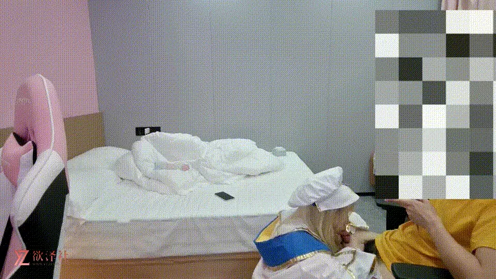 图片[5]-【PK】约炮大神【pxq】专约各种cosplay美少女口交啪啪合集【77.6G】 • 欲泽社 - 全网每日精品资源-欲泽社 - 全网每日精品资源