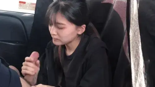 图片[1]-【FC2】日本专门车内口交高颜值素人美女【雨氷】合集【84V 129G】【PK】 • 欲泽社 - 全网每日精品资源-欲泽社 - 全网每日精品资源