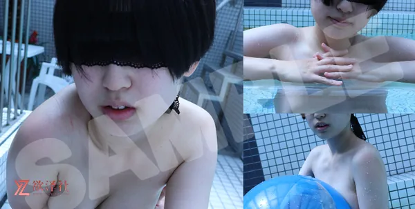 图片[4]-日本同人社团【焼きまくりユッケ団@YakimakuriYukke】合集【20V+2200P 60G/PK】 • 欲泽社 - 全网每日精品资源-欲泽社 - 全网每日精品资源