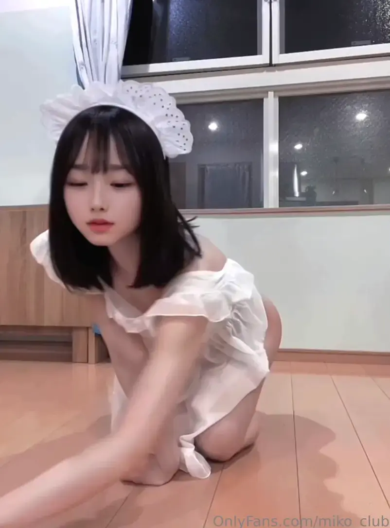 【MyFans】可爱樱花妹大学生自慰【miko_club】合集【15V 5.2G】【PK】-欲泽社 - 全网每日精品资源