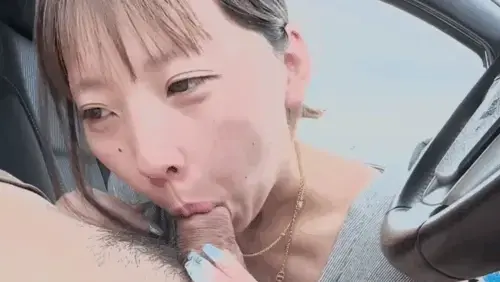 图片[5]-【FC2】日本专门车内口交高颜值素人美女【雨氷】合集【84V 129G】【PK】 • 欲泽社 - 全网每日精品资源-欲泽社 - 全网每日精品资源