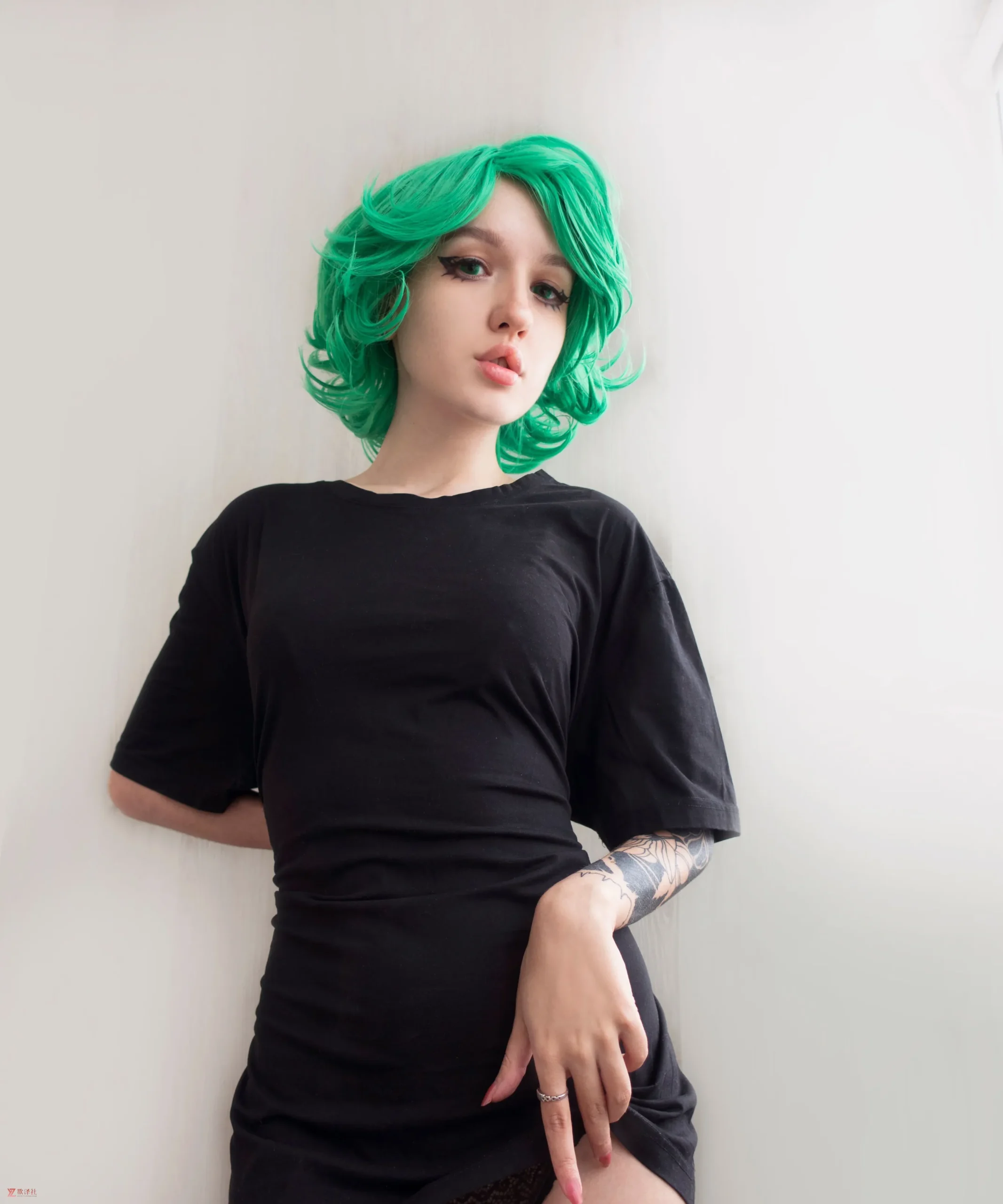 图片[6]-【OnlyFans】日本cosplay福利姬【Sunako_Kirishiki】合集【90V 25G】【PK】 • 欲泽社 - 全网每日精品资源-欲泽社 - 全网每日精品资源