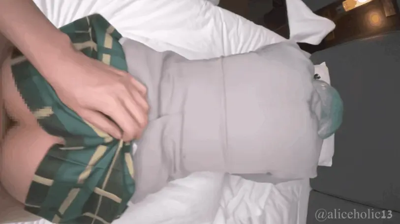 图片[1]-【Fantia】高颜值极品身材cosplay【aliceholic13】视频写真合集【531G】 • 欲泽社 - 全网每日精品资源-欲泽社 - 全网每日精品资源