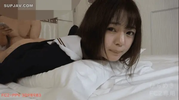 【FC2】白虎巨乳制服素人【ひらめき無無剣】合集【43V 79G】【PK】-欲泽社 - 全网每日精品资源