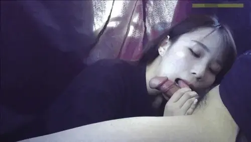 图片[6]-【FC2】日本专门车内口交高颜值素人美女【雨氷】合集【84V 129G】【PK】 • 欲泽社 - 全网每日精品资源-欲泽社 - 全网每日精品资源