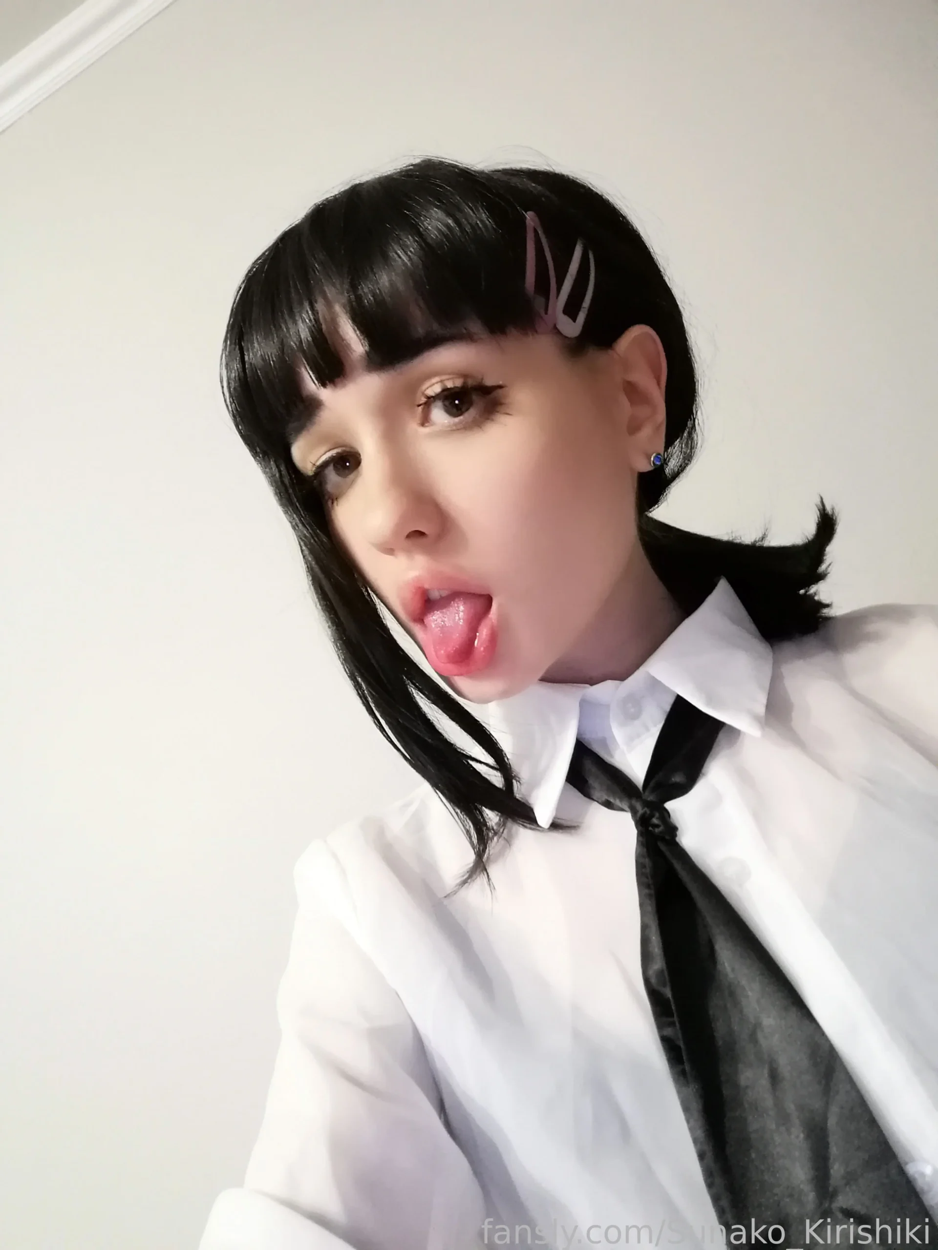 图片[4]-【OnlyFans】日本cosplay福利姬【Sunako_Kirishiki】合集【90V 25G】【PK】 • 欲泽社 - 全网每日精品资源-欲泽社 - 全网每日精品资源