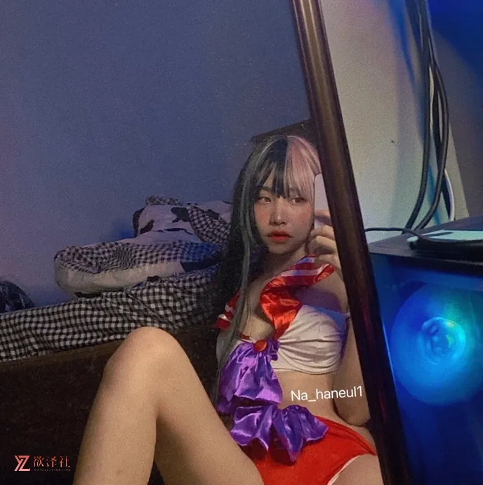 图片[15]-【OnlyFans】台湾高颜值辣妹【娜韩儿@nahaneulll】合集【99V+1033P 2.7G】【PK】 • 欲泽社 - 全网每日精品资源-欲泽社 - 全网每日精品资源