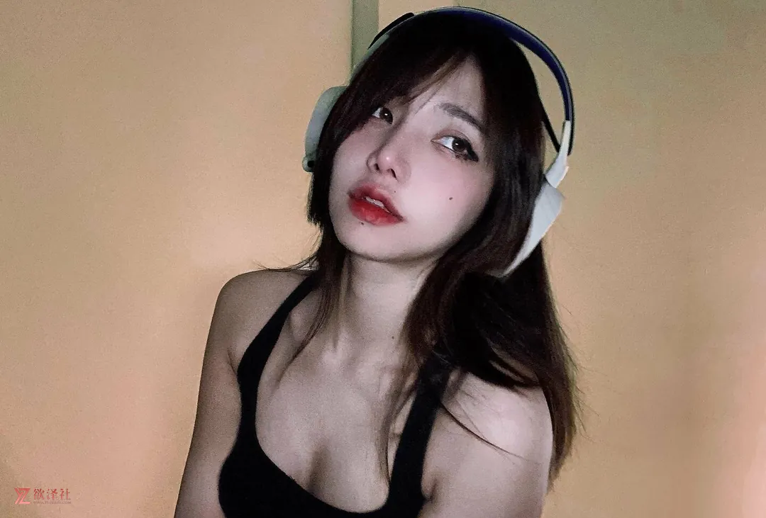 图片[3]-【OnlyFans】台湾高颜值辣妹【娜韩儿@nahaneulll】合集【99V+1033P 2.7G】【PK】 • 欲泽社 - 全网每日精品资源-欲泽社 - 全网每日精品资源