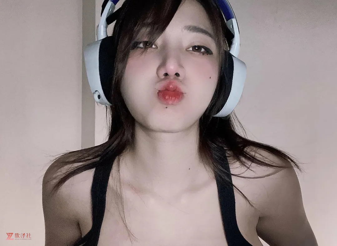 图片[4]-【OnlyFans】台湾高颜值辣妹【娜韩儿@nahaneulll】合集【99V+1033P 2.7G】【PK】 • 欲泽社 - 全网每日精品资源-欲泽社 - 全网每日精品资源