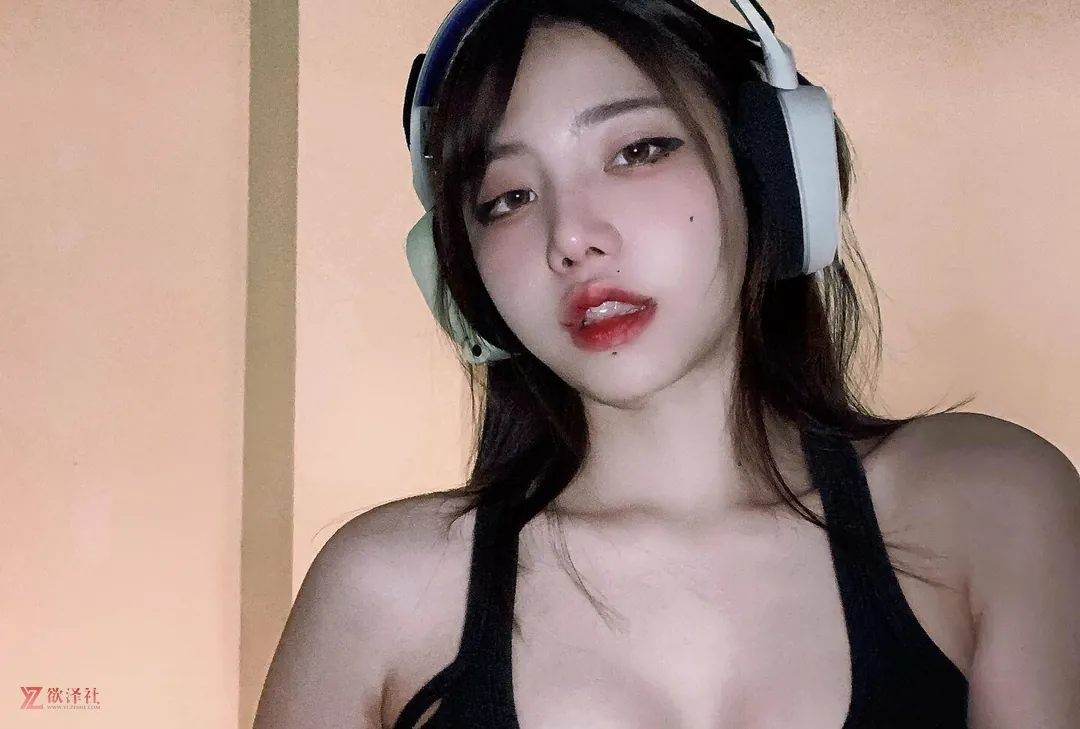 图片[5]-【OnlyFans】台湾高颜值辣妹【娜韩儿@nahaneulll】合集【99V+1033P 2.7G】【PK】 • 欲泽社 - 全网每日精品资源-欲泽社 - 全网每日精品资源