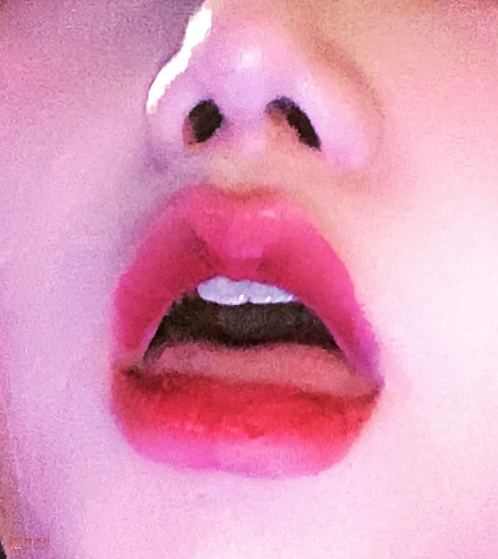 图片[7]-【OnlyFans】台湾高颜值辣妹【娜韩儿@nahaneulll】合集【99V+1033P 2.7G】【PK】 • 欲泽社 - 全网每日精品资源-欲泽社 - 全网每日精品资源