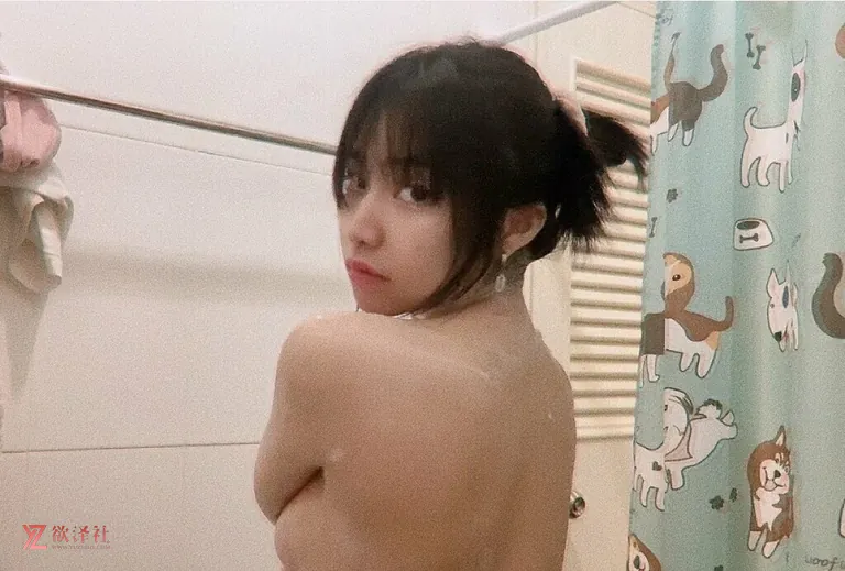 图片[9]-【OnlyFans】台湾高颜值辣妹【娜韩儿@nahaneulll】合集【99V+1033P 2.7G】【PK】 • 欲泽社 - 全网每日精品资源-欲泽社 - 全网每日精品资源