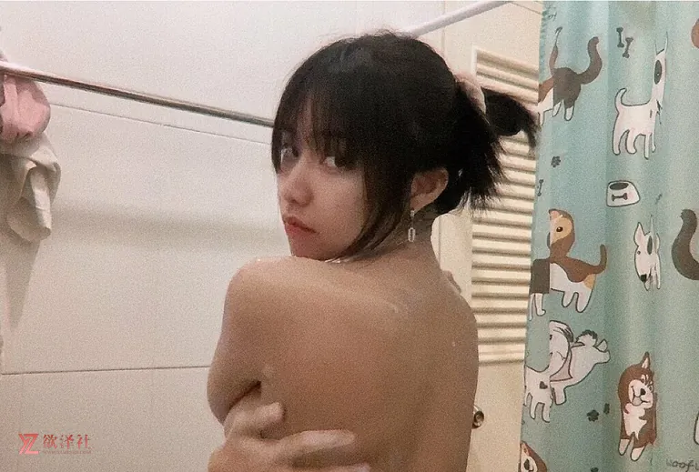 图片[10]-【OnlyFans】台湾高颜值辣妹【娜韩儿@nahaneulll】合集【99V+1033P 2.7G】【PK】 • 欲泽社 - 全网每日精品资源-欲泽社 - 全网每日精品资源