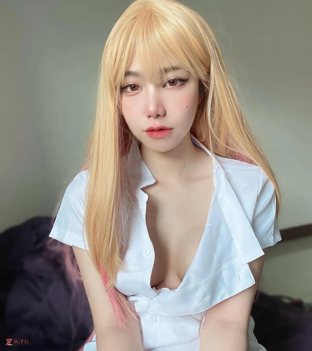 图片[2]-【OnlyFans】台湾高颜值辣妹【娜韩儿@nahaneulll】合集【99V+1033P 2.7G】【PK】 • 欲泽社 - 全网每日精品资源-欲泽社 - 全网每日精品资源