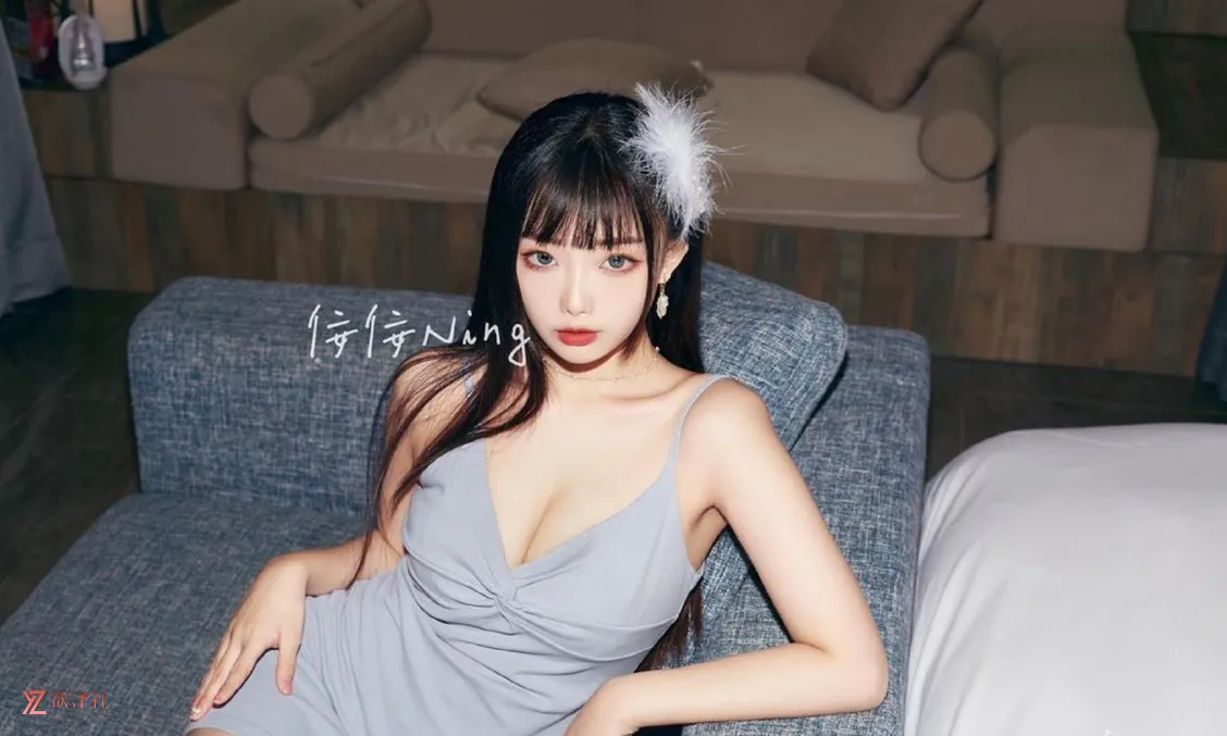 图片[10]-【泄密】骗子招聘模特 网络全裸面试流出 合集【37V+650P 24.9G】【PK】 • 欲泽社 - 全网每日精品资源-欲泽社 - 全网每日精品资源