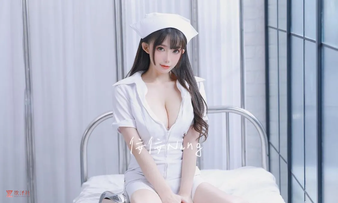 图片[9]-【泄密】骗子招聘模特 网络全裸面试流出 合集【37V+650P 24.9G】【PK】 • 欲泽社 - 全网每日精品资源-欲泽社 - 全网每日精品资源