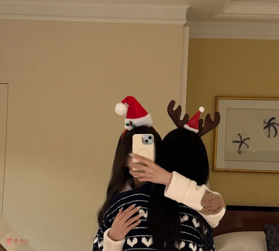 【OnlyFans】百合女同天花板【Ririka&Aya】合集【30V 19.3G】【PK】-欲泽社 - 全网每日精品资源