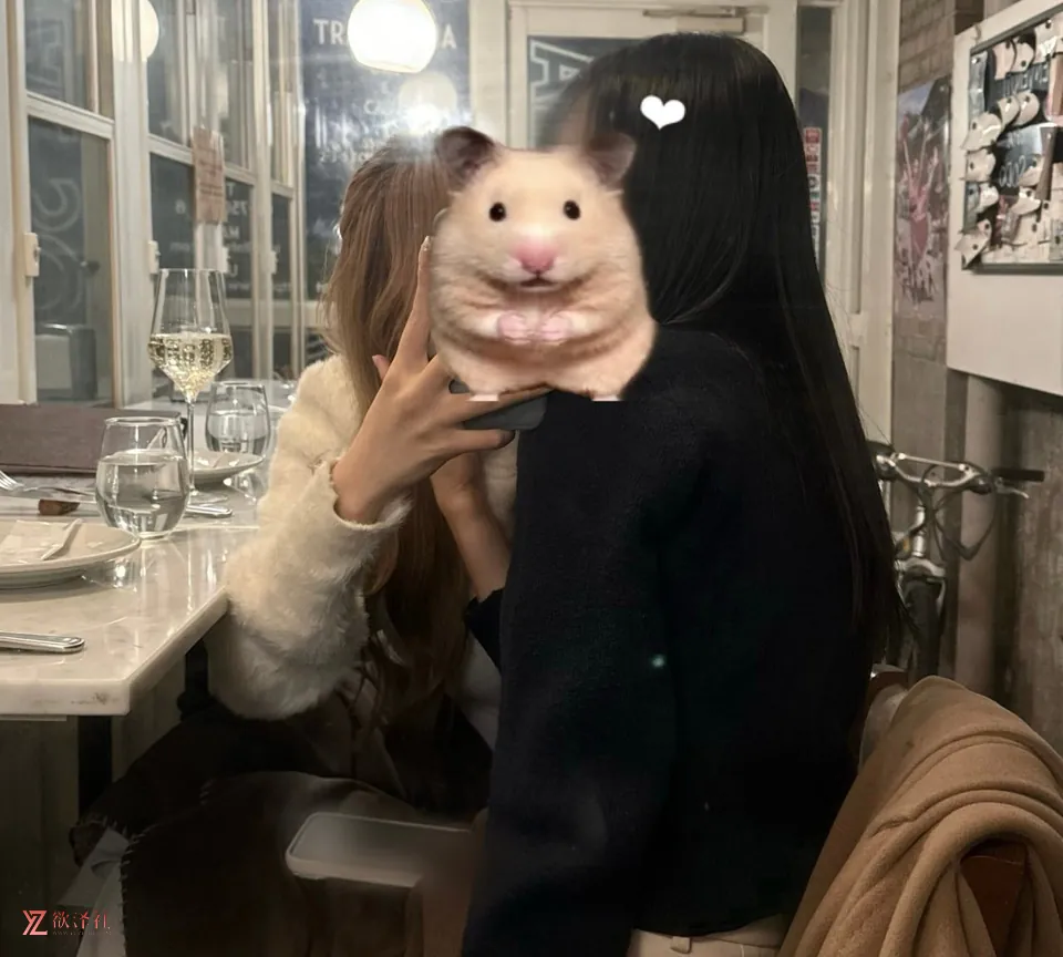 图片[6]-【OnlyFans】百合女同天花板【Ririka&Aya】合集【30V 19.3G】【PK】 • 欲泽社 - 全网每日精品资源-欲泽社 - 全网每日精品资源