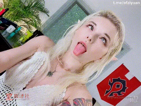 【OnlyFans】极品唇钉美少女【Karneli Bandi】合集【133V 33.2G】【PK】-欲泽社 - 全网每日精品资源