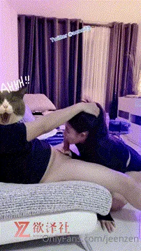 图片[6]-【PK】泰国微胖巨乳妹【jeenzen】OF合集【221V 79G】 • 欲泽社 - 全网每日精品资源-欲泽社 - 全网每日精品资源