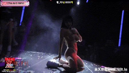 图片[6]-【PK】BJ脱衣舞女团【Jinricp】第六季合集【682V 724.3G】 • 欲泽社 - 全网每日精品资源-欲泽社 - 全网每日精品资源