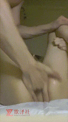 图片[1]-【推特】健身男模网红约炮大神【YoShiE冰塊】合集【323V 36.9G】【PK】 • 欲泽社 - 全网每日精品资源-欲泽社 - 全网每日精品资源