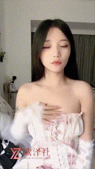 图片[2]-【PK】文静极品美少女【带小御回家】直播合集【304V 96.5G】 • 欲泽社 - 全网每日精品资源-欲泽社 - 全网每日精品资源