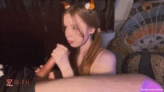 图片[1]-【Onlyfans】俄罗斯双马尾白虎妹【Yuiwoo】合集【51V 11.2G】【PK】 • 欲泽社 - 全网每日精品资源-欲泽社 - 全网每日精品资源