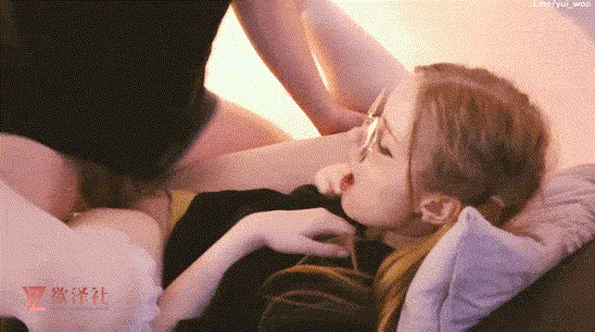 图片[2]-【Onlyfans】俄罗斯双马尾白虎妹【Yuiwoo】合集【51V 11.2G】【PK】 • 欲泽社 - 全网每日精品资源-欲泽社 - 全网每日精品资源