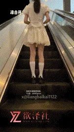 【推特】专约嫩妹萝莉【凉白开恋人】大合集【46V 24.5G】【PK】-欲泽社 - 全网每日精品资源