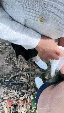 图片[4]-【PK】 户外勾搭野战主播【小淫侠】合集【100V 62G】 • 欲泽社 - 全网每日精品资源-欲泽社 - 全网每日精品资源