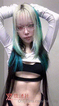 图片[1]-【PK】 Onlyfans重口小百合【hirarilily】合集【125V 51.6G】 • 欲泽社 - 全网每日精品资源-欲泽社 - 全网每日精品资源